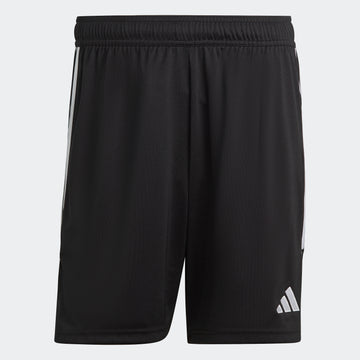 Talla: S - men s  tiro 23 league shorts