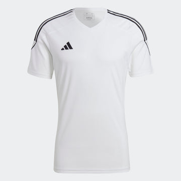 Talla S - men s  tiro 23 league jersey