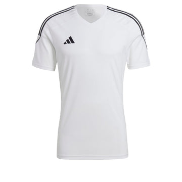 Talla S - men s  tiro 23 league jersey