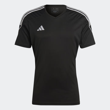 Talla S - men s  tiro 23 league jersey