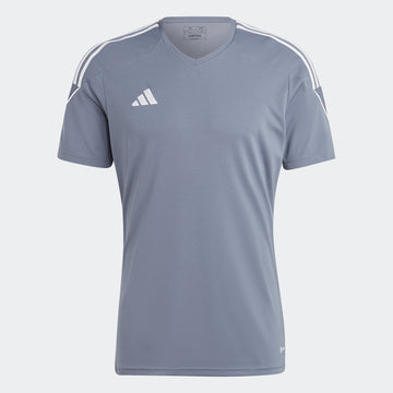 Talla S - men s  tiro 23 league jersey