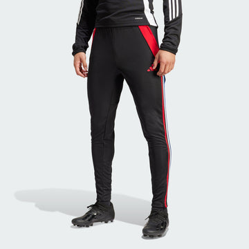 Talla M, men s  tiro 24 training pants