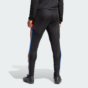Talla M, men s  tiro 24 training pants