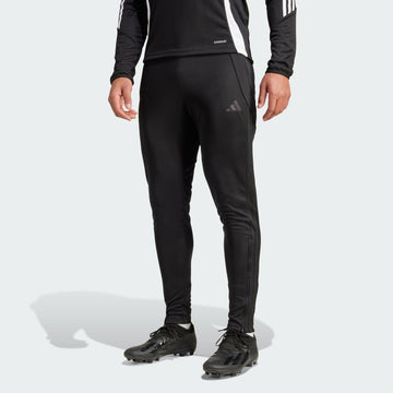 Talla M, men s  tiro 24 training pants