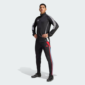 Talla M, men s  tiro 24 training pants