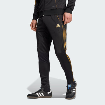 Talla M, men s  tiro 24 training pants