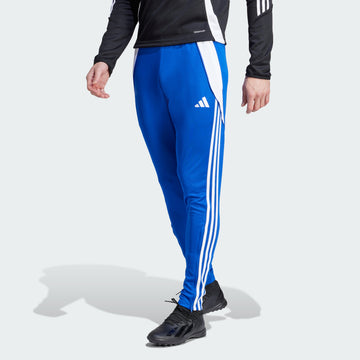 Talla M, men s  tiro 24 training pants