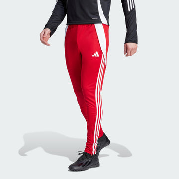 Talla M, men s  tiro 24 training pants
