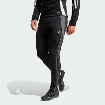 Talla M, men s  tiro 24 training pants