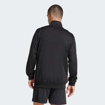 Talla S, men s  tiro 25 essentials training jacket