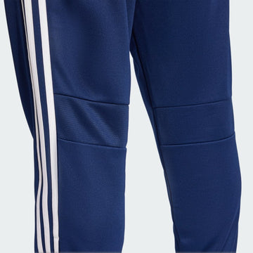 TALLA XL, men - tiro 25 essentials training pants