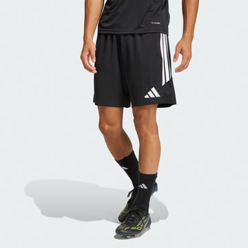 Talla M - men s  tiro 26 league training shorts