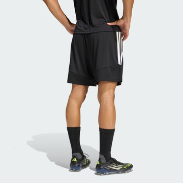 Talla M - men s  tiro 26 league training shorts