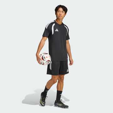 Talla M - men s  tiro 26 league training shorts
