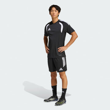 Talla M - men s  tiro 26 league training shorts