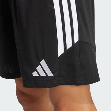 Talla M - men s  tiro 26 league training shorts