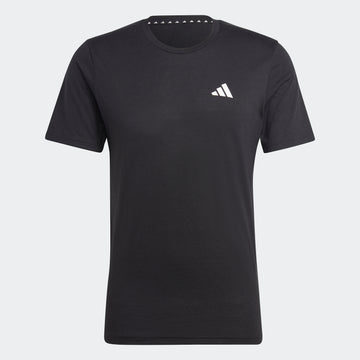 men s  train essentials feelready training tee