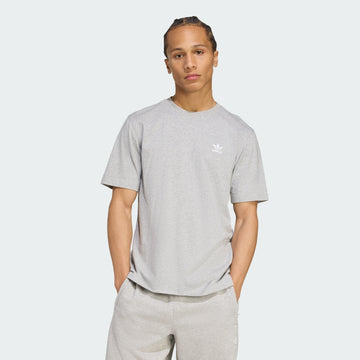 Talla xl  - men s  trefoil essentials tee