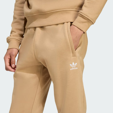 men s  trefoil essentials pants