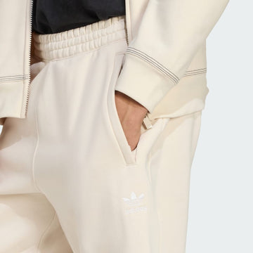 men s  trefoil essentials shorts, TALLA LARGE