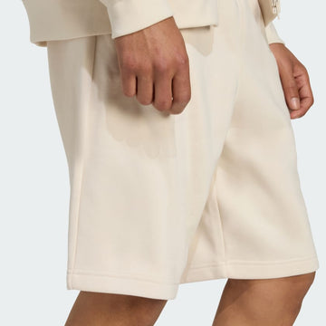 men s  trefoil essentials shorts, TALLA LARGE