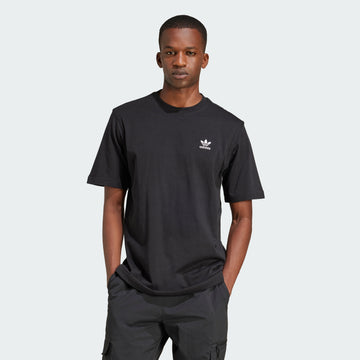 men s  trefoil essentials tee