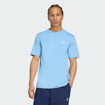 Talla M - men s  trefoil essentials tee