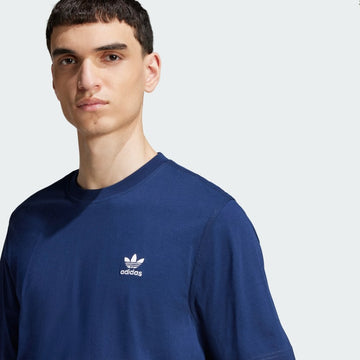 Talla M men s  trefoil essentials tee