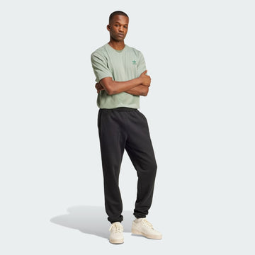 Talla M men s  trefoil essentials tee