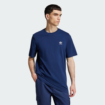 Talla M men s  trefoil essentials tee
