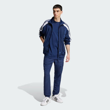 Talla M men s  trefoil essentials tee
