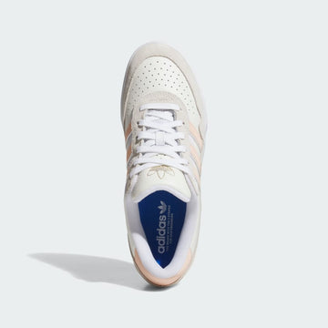 Talla 8.5 - men s  tyshawn ii shoes