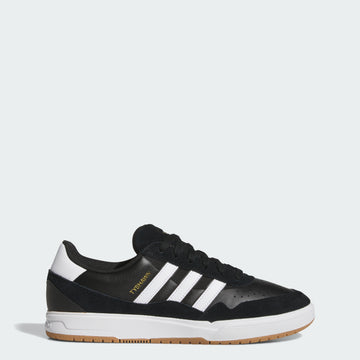 men s  tyshawn ii shoes