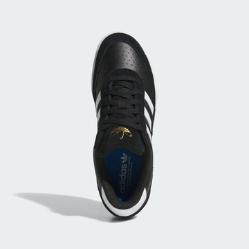men s  tyshawn ii shoes