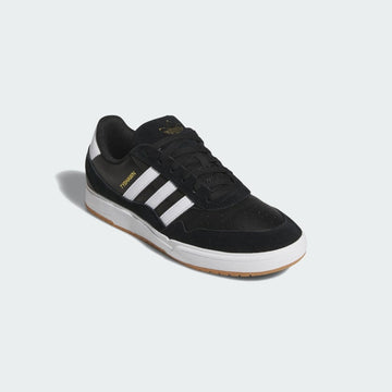 men s  tyshawn ii shoes