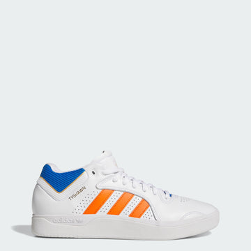 men s  tyshawn shoes