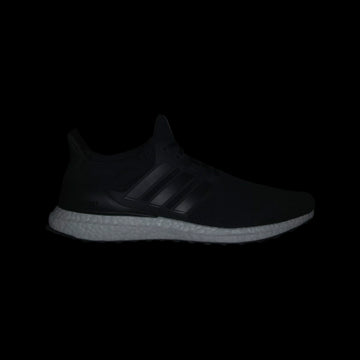  Talla 10 - adidas   Envíos y ventas por  adidas    Zapatillas Ultraboost 1.0 para hombre