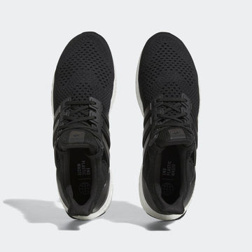  Talla 10 - adidas   Envíos y ventas por  adidas    Zapatillas Ultraboost 1.0 para hombre
