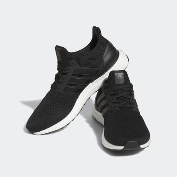  Talla 10 - adidas   Envíos y ventas por  adidas    Zapatillas Ultraboost 1.0 para hombre
