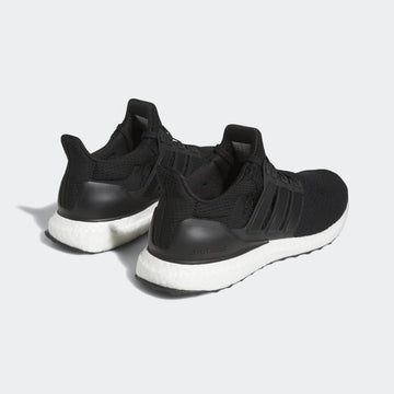 Talla 10 - adidas   Envíos y ventas por  adidas    Zapatillas Ultraboost 1.0 para hombre