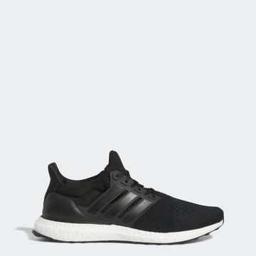  Talla 10 - adidas   Envíos y ventas por  adidas    Zapatillas Ultraboost 1.0 para hombre