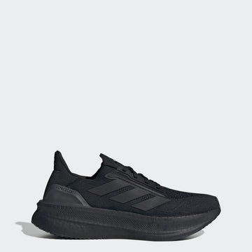 men s  ultraboost 5x shoes