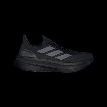 men s  ultraboost 5x shoes