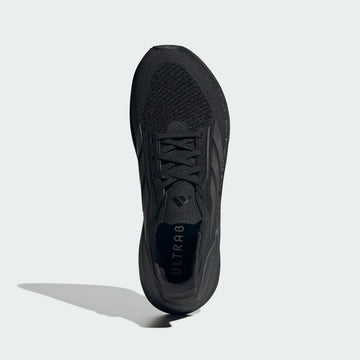 men s  ultraboost 5x shoes