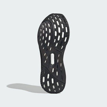 men s  ultraboost 5x shoes