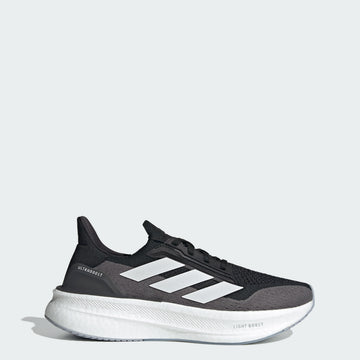 men s  ultraboost 5x shoes