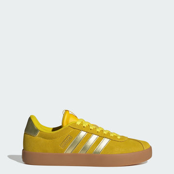 Talla: 11.5  - men s  vl court 3 0 shoes