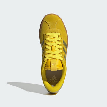 Talla: 11.5  - men s  vl court 3 0 shoes