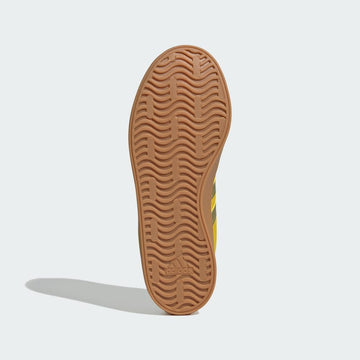 Talla: 11.5  - men s  vl court 3 0 shoes