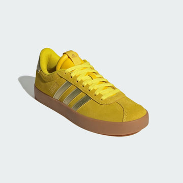 Talla: 11.5  - men s  vl court 3 0 shoes